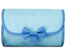 Chicco My First Beauty Set Mėlyna 0m+ 5 dalių rinkinys