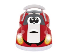 Chicco Raudon Johnny Coupe RC automobilis