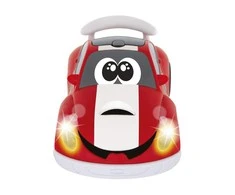 Chicco Raudon Johnny Coupe RC automobilis