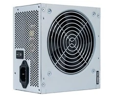 CHIEFTEC GPB 400W ATX 230V >85proc PFC urmu