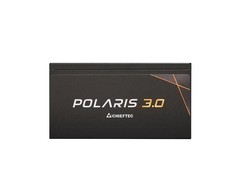 CHIEFTEC POLARIS 3.0 1050W 80 Plus GOLD Full Modular ATX 12V