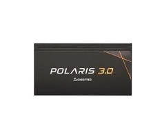 CHIEFTEC POLARIS 3.0 1050W 80 Plus GOLD Full Modular ATX 12V