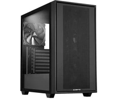 CHIEFTEC Night Hunter ATX korpusas