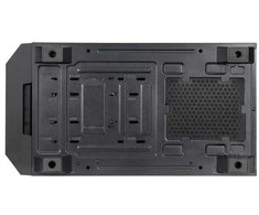 Chieftec AZ-01B-OP