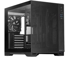 Chieftec Visio Air GM-30B-M-OP