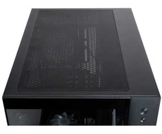 Chieftec Visio GM-30B-TG-OP