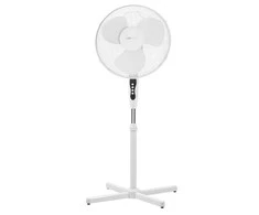 Ventiliatorius Clatronic VL 3603