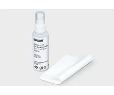 EPSON Cleaning Kit