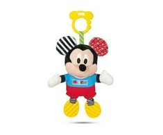 Mattel Clementoni pakabinamas žaislas "Baby Mickey"