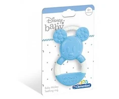 Clementoni Little Mickey 17343 mėlyna