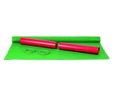 CLEMENTONI kilimėlis dėlionei, 30229