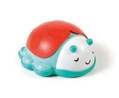 Clementoni Baby žaislas - projektorius "Lady Bug"