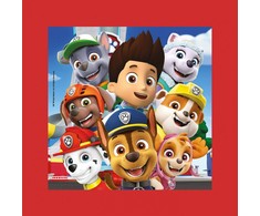 Clementoni Dėlionė 60 vienetų Paw Patrol