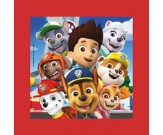 Clementoni Dėlionė 60 vienetų Paw Patrol