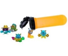 MR BEAST LAB – Swarm 5pack 24747 24746