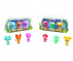 Cobi 209969 Glimmies