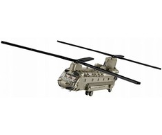 COBI - Konstruktorius CH-47 Chinook, 1/48, 5807
