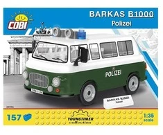 Cobi (24596)
