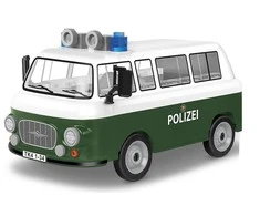 Cobi (24596)