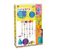 „Cobi Cutie Stix“ jaustukų dekoravimas (MAYA-33125)