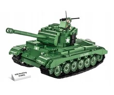 Konstruktorius Cobi 2564, 904 d.