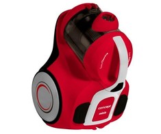 Concept Solution Dulkių siurblys Concept Minis VP5075