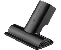 Rankinis dulkių siurblys 14.8V Direct Animal CONCEPT VP4430
