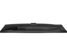 Concept Solution Concept Vertikalus dulkių siurblys VP4520 Direct Air Dual