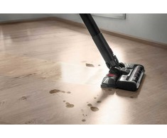 Dulkių siurblys Vertikalus gaubtas Ultimate Pro CONCEPT VP6250