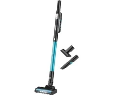 Vertikalus dulkių siurblys Direct 14,8V CONCEPT VP4500