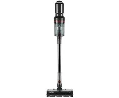 Vertikalus gaubtas Ultimate 29,6 V CONCEPT VP6150
