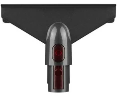 Vertikalus gaubtas Ultimate 29,6 V CONCEPT VP6150