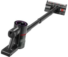 Dulkių siurblys Concept vp6300 juoda