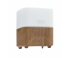 Drėkintuvas Concept Aromatinis difuzorius Light Wood DF2010 Perfect Air