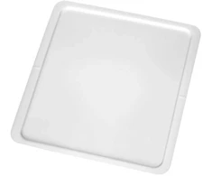 Concept Solution Džiovintuvas Concept Džiovintuvas do żywności Concept 14 sit/850W SO5000