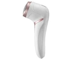 Concept "Perfect Skin PN3000" elektrinis kulnų pjūklelis