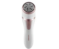 Concept "Perfect Skin PN3000" elektrinis kulnų pjūklelis