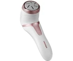 Concept "Perfect Skin PN3000" elektrinis kulnų pjūklelis