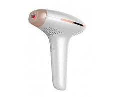 Fotoepiliatorius Concept IL3020