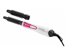 "Concept Airstyler" purpurinės spalvos KF1310