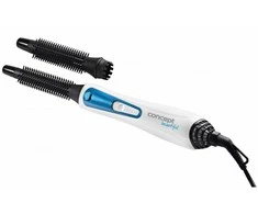 Concept Koncepcinis Airstyler mėlynas KF1310