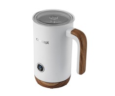 Concept Pieno Plaktuvas - Nordic NM4100 Balta