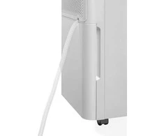 Concept „Perfect Air Smart Ov2220“ UV sausintuvas ir oro valytuvas