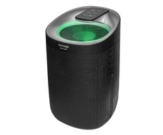 Concept Solution Concept OV1210 Oro džiovintuvas ir oro valytuvas