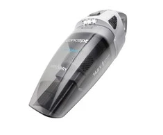 Conceptronic „Concept Perfect Clean“ rankų dulkių siurblys VP4370