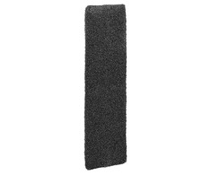 Concept Solution Concept VRP0020 HEPA filtro rinkinys 2vnt.