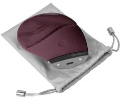 Concept Sonivibe sonic odos valymo šepetėlis