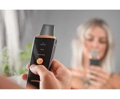 Concept Prietaisas kavitaciniam šveitimui po2060