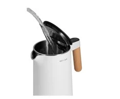 Virdulys Concept RK3300, baltas