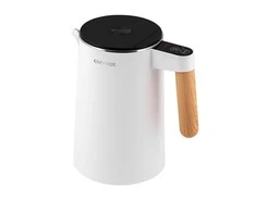 Virdulys Concept RK3300, baltas